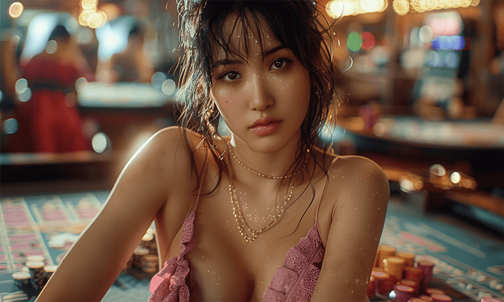 77 trần hưng đạo
