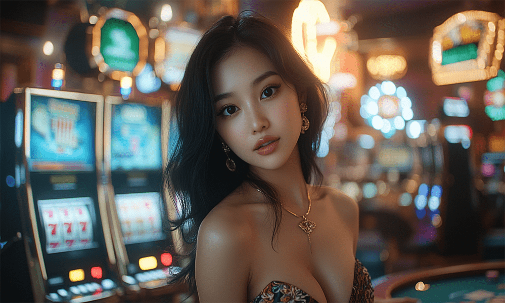 789 bet new